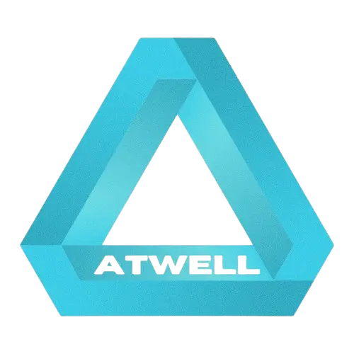 atwell logo